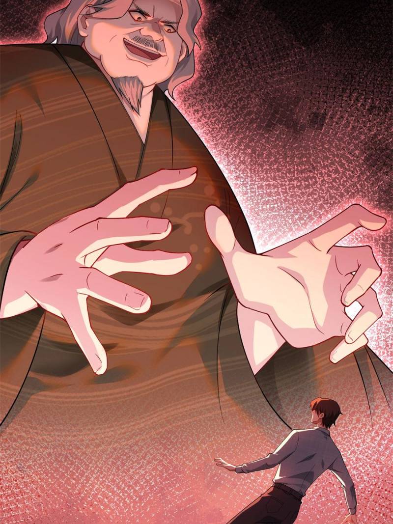 Page 35 of Chapter 35