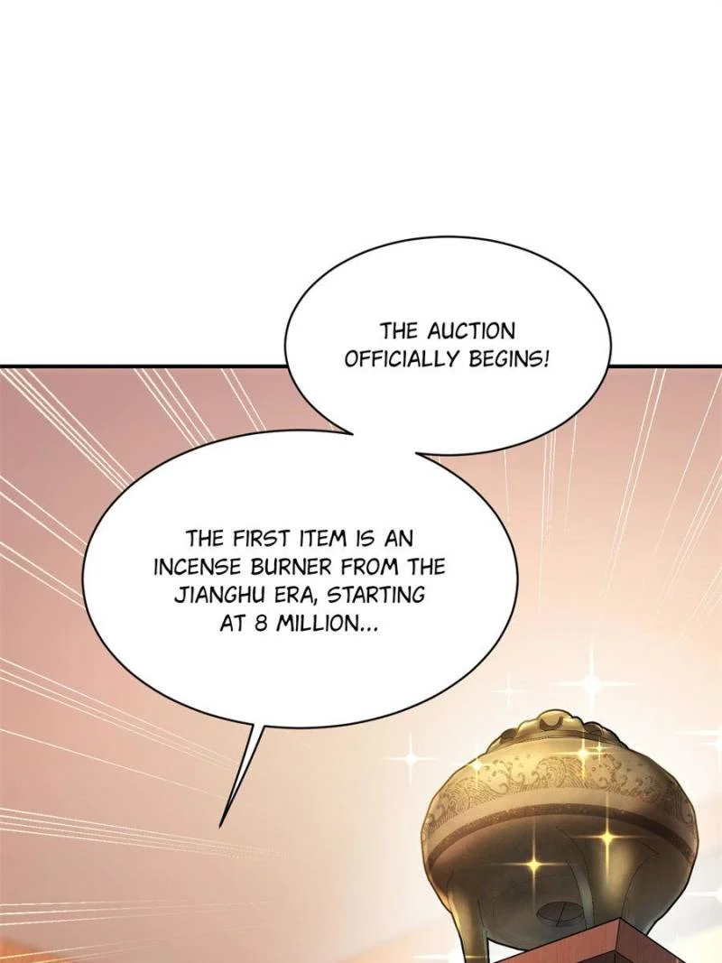 Page 37 of Chapter 35
