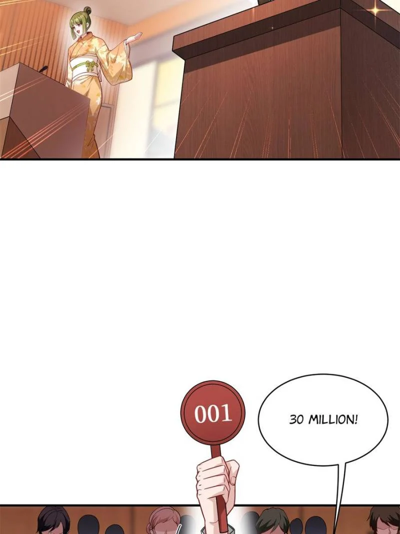 Page 38 of Chapter 35