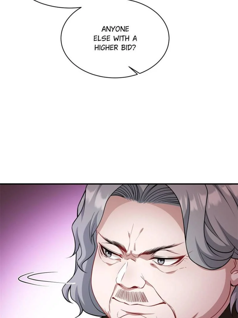 Page 40 of Chapter 35