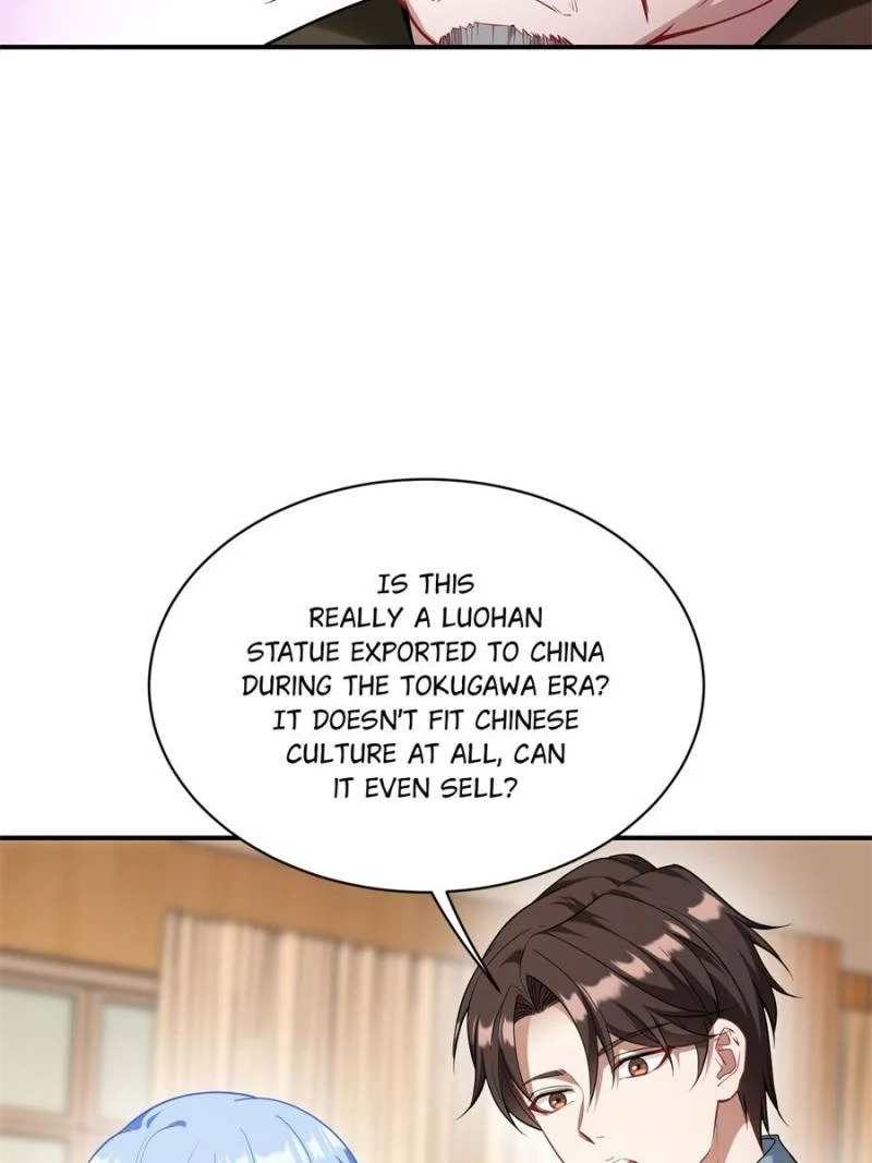 Page 41 of Chapter 35