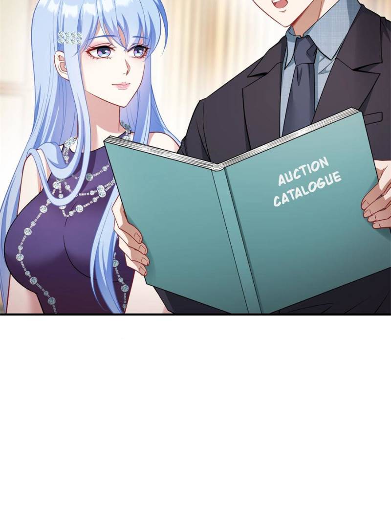 Page 42 of Chapter 35