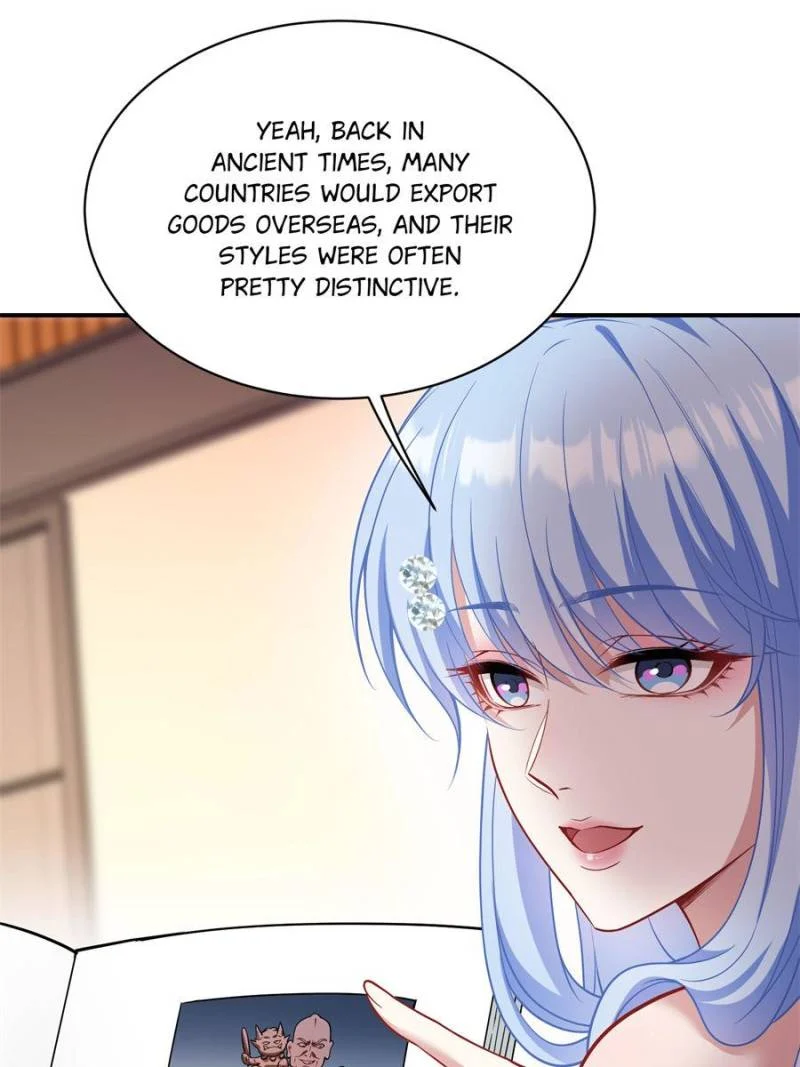 Page 43 of Chapter 35