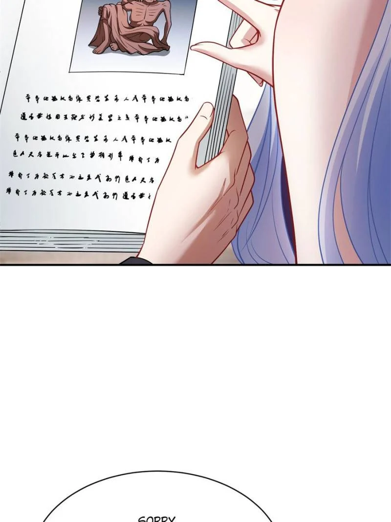 Page 44 of Chapter 35