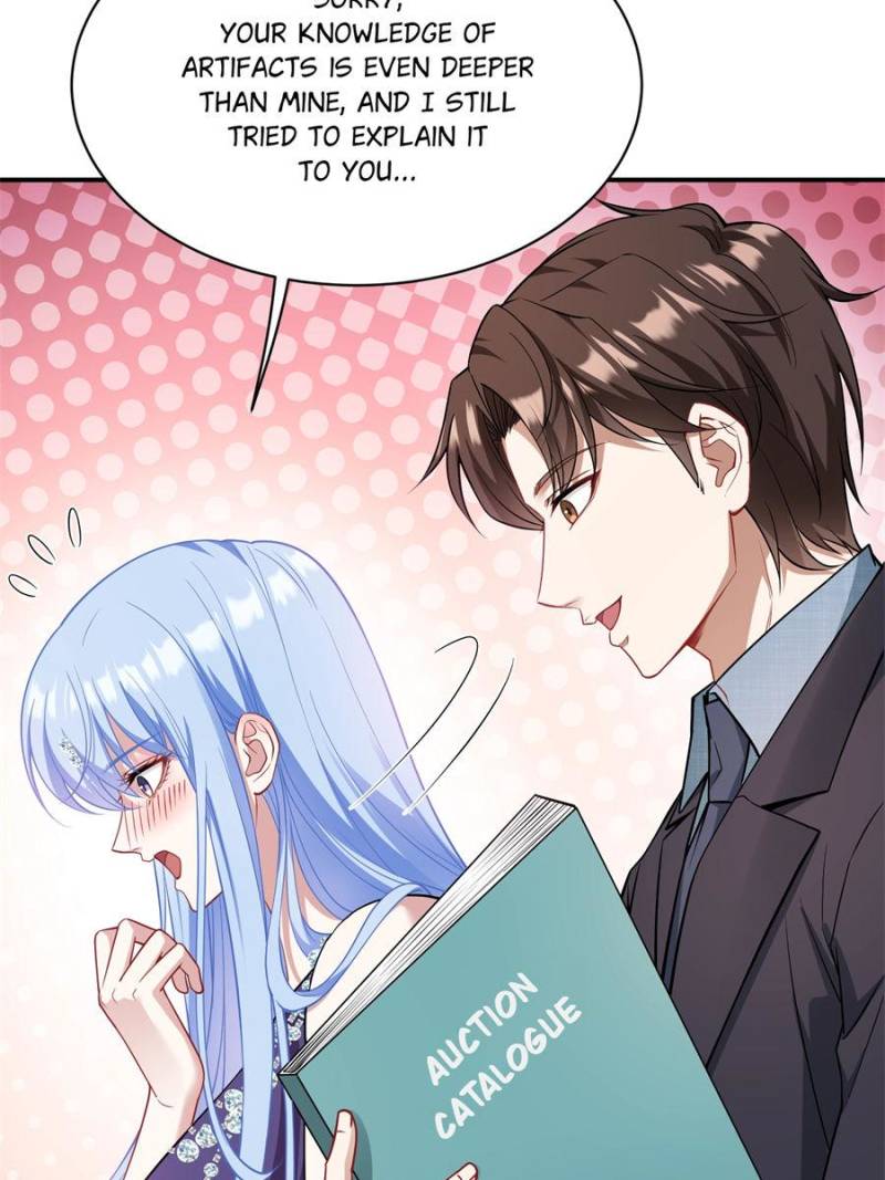 Page 45 of Chapter 35