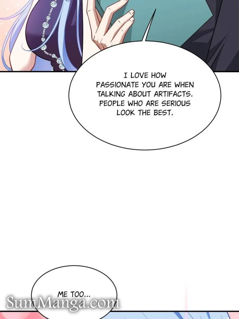 Page 46 of Chapter 35