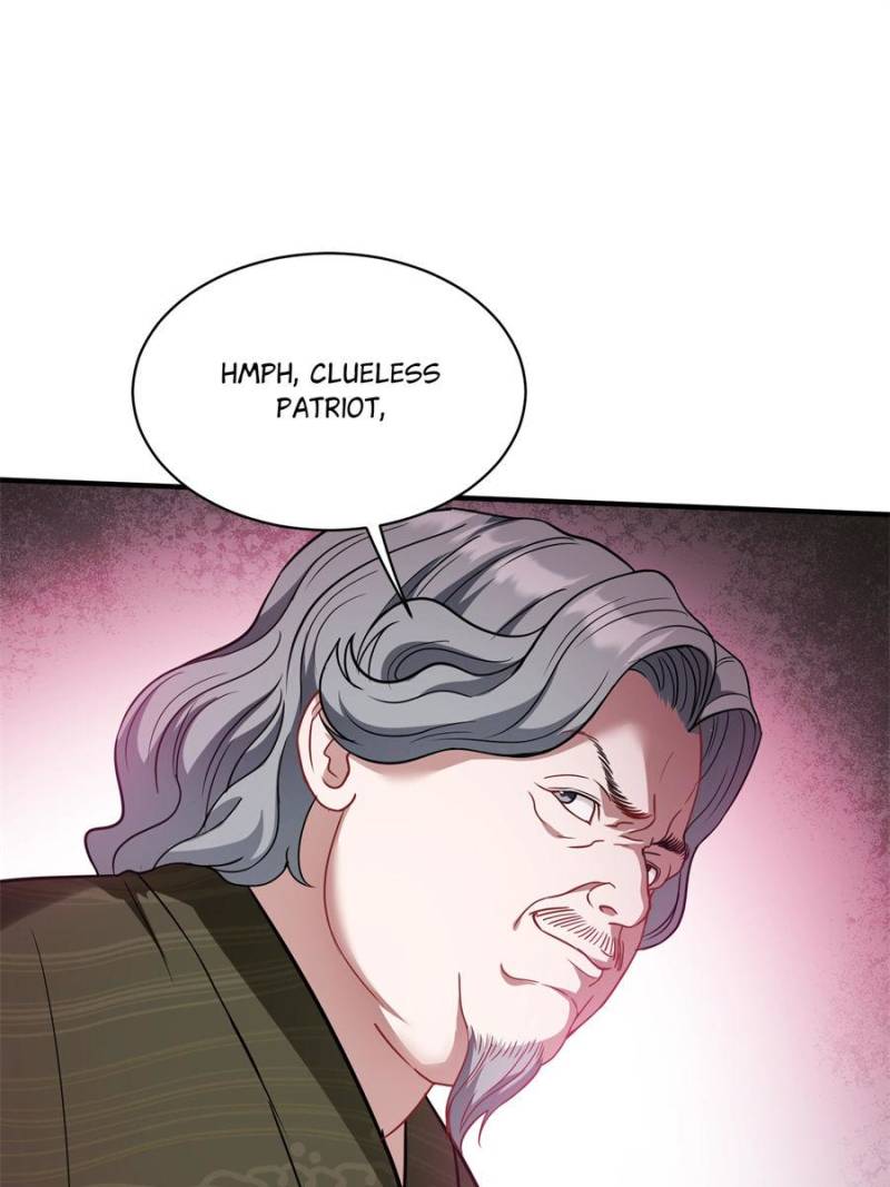 Page 51 of Chapter 35