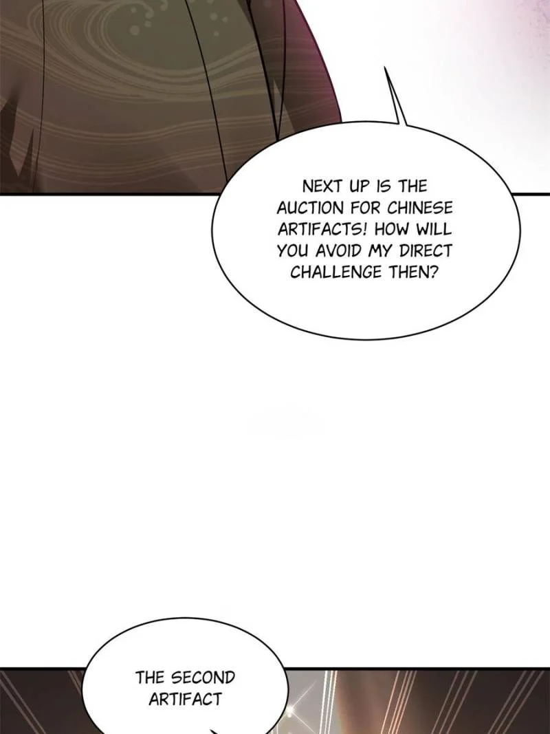 Page 52 of Chapter 35