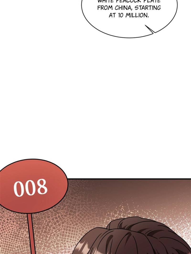 Page 54 of Chapter 35