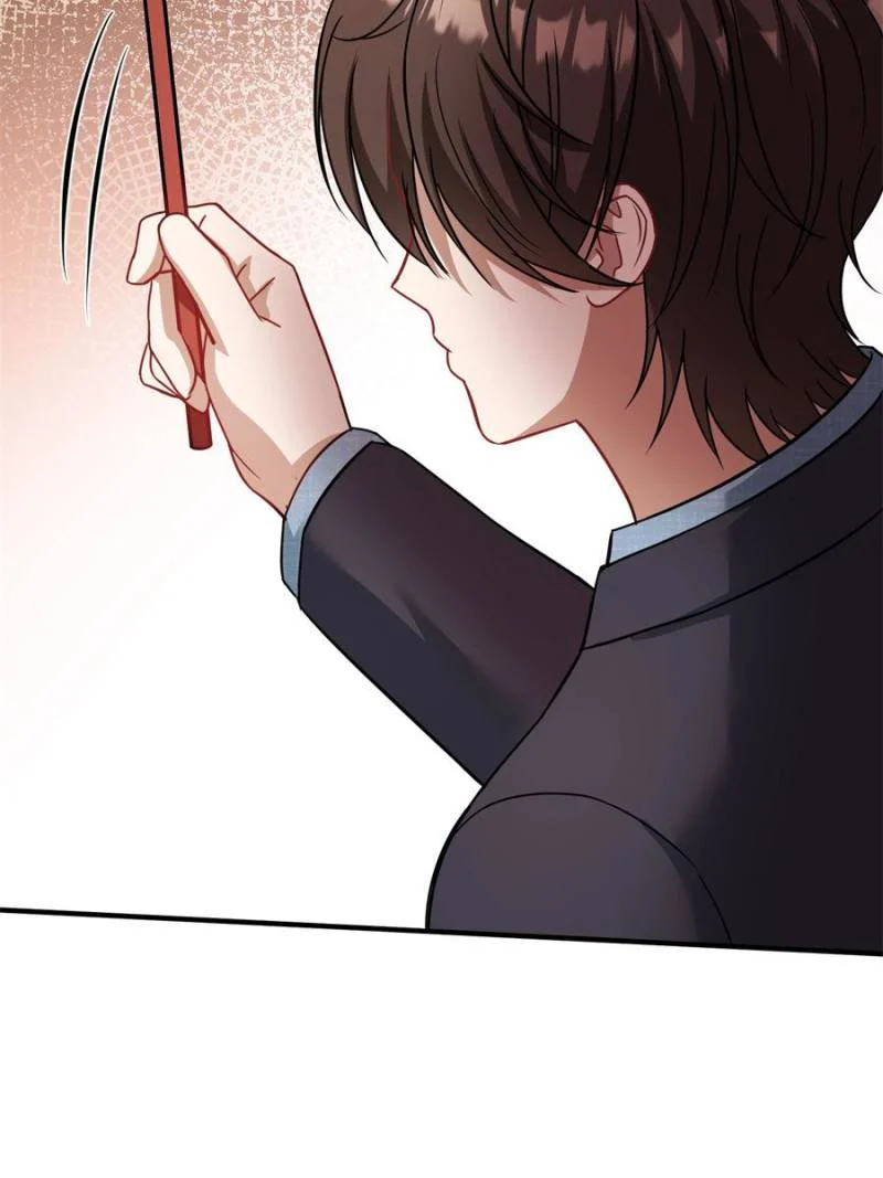 Page 55 of Chapter 35