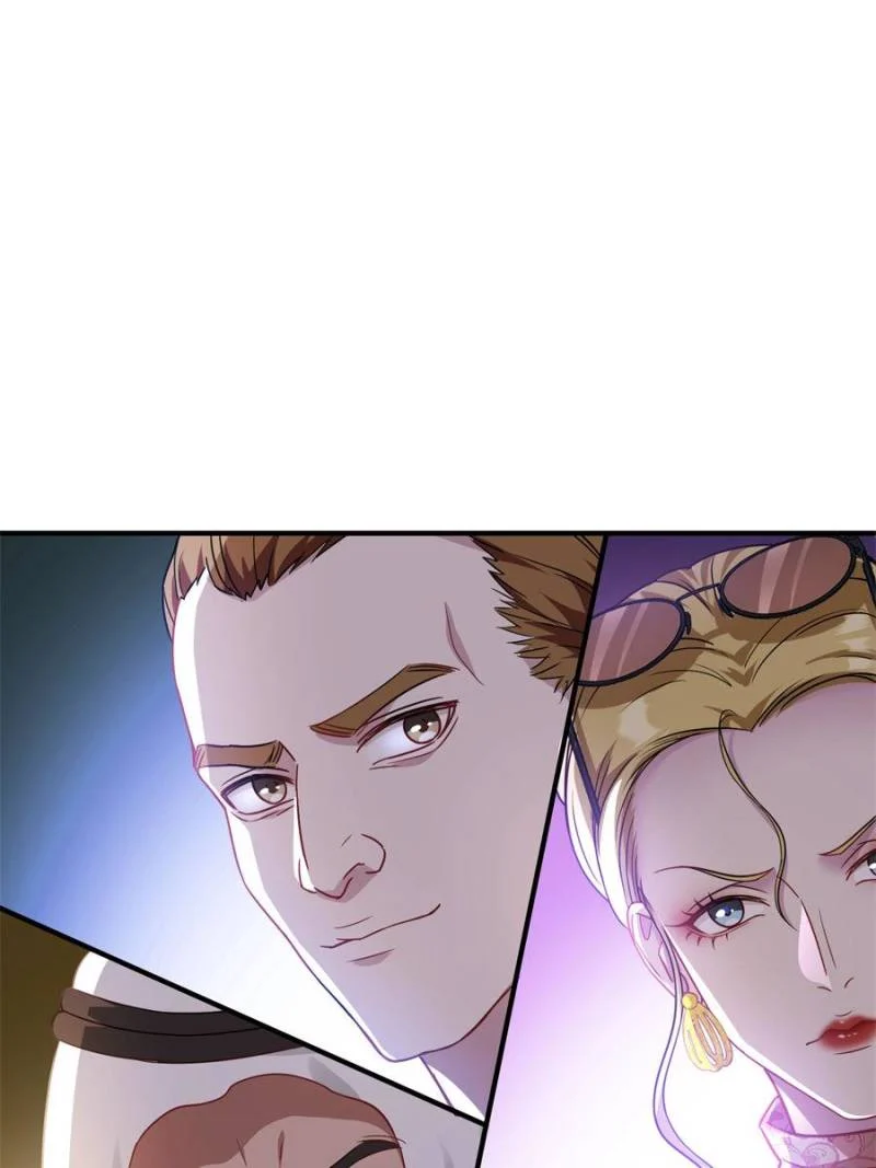 Page 56 of Chapter 35