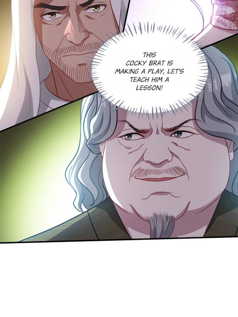 Page 57 of Chapter 35