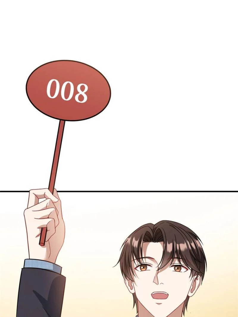 Page 58 of Chapter 35