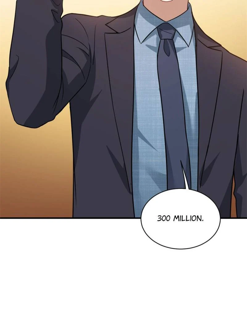 Page 59 of Chapter 35