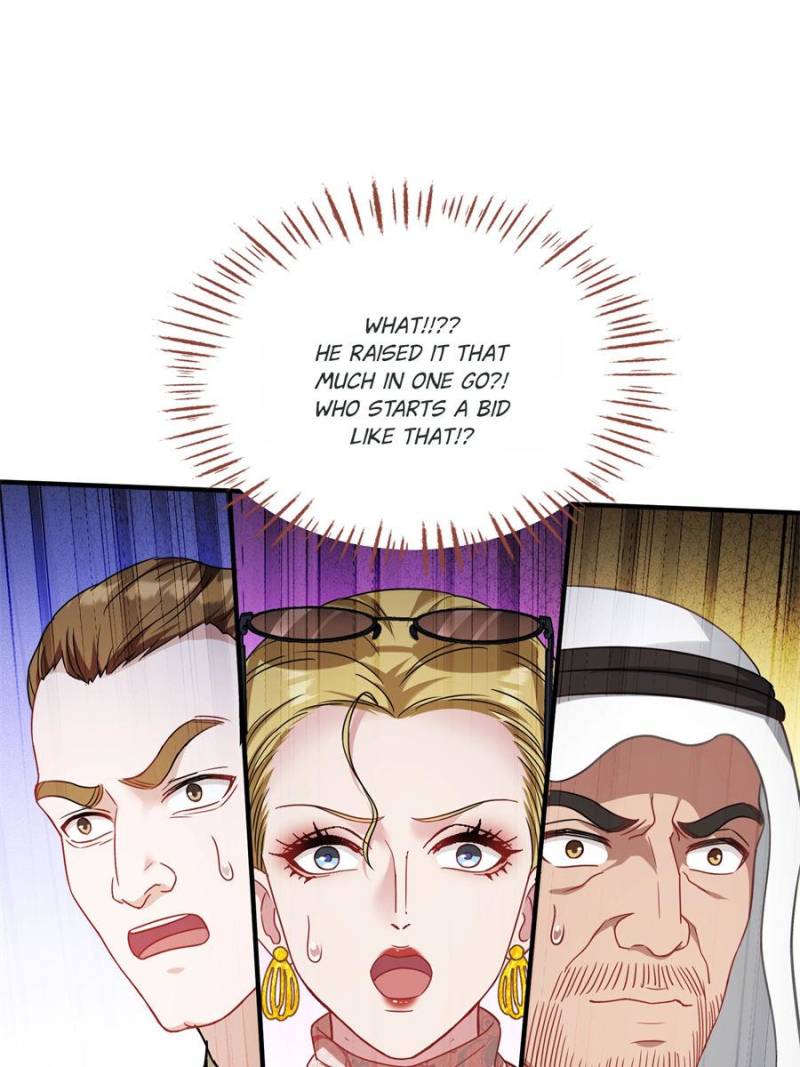 Page 60 of Chapter 35