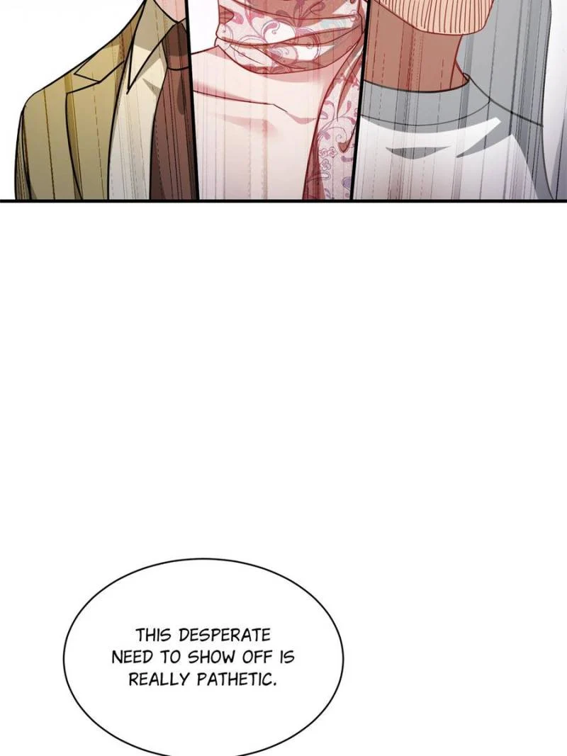 Page 61 of Chapter 35