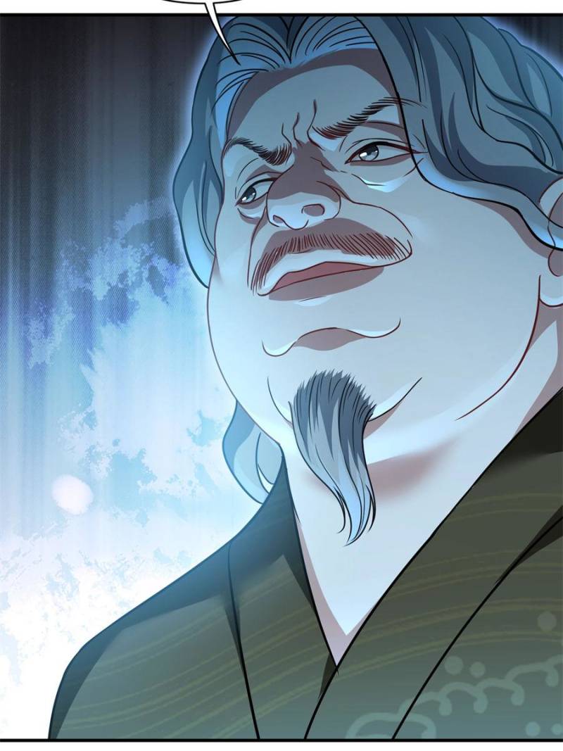 Page 62 of Chapter 35