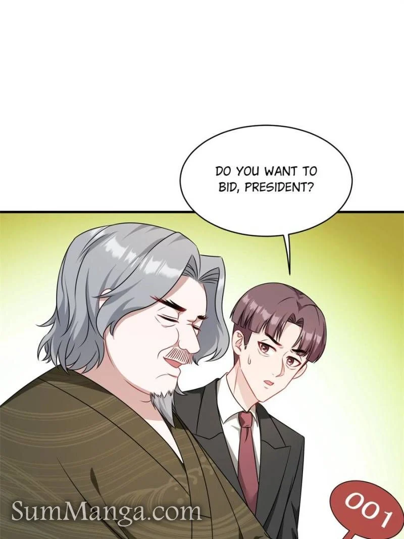 Page 64 of Chapter 35