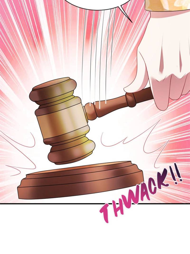 Page 66 of Chapter 35