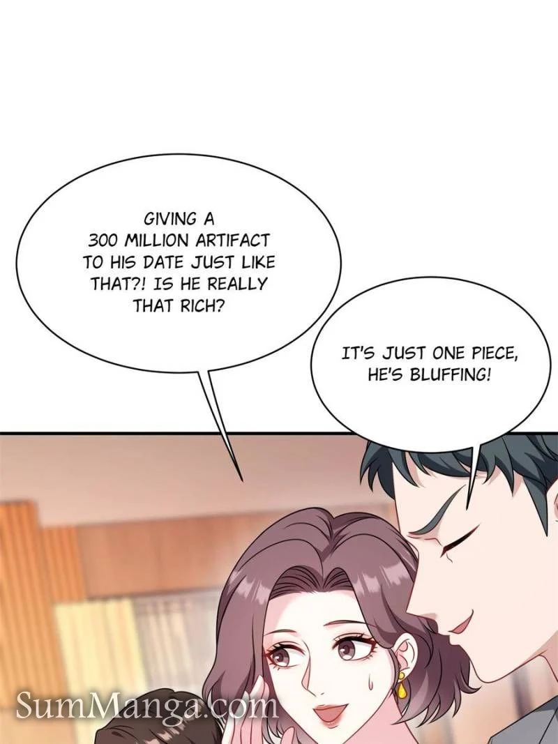 Page 69 of Chapter 35