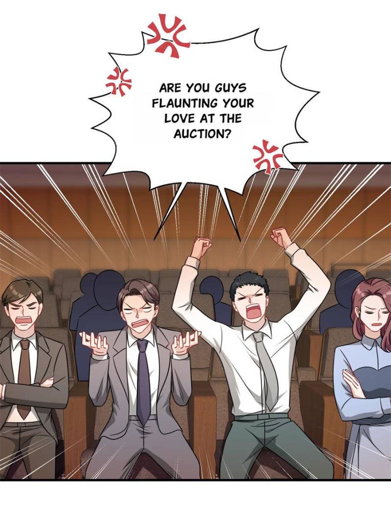 Page 73 of Chapter 35