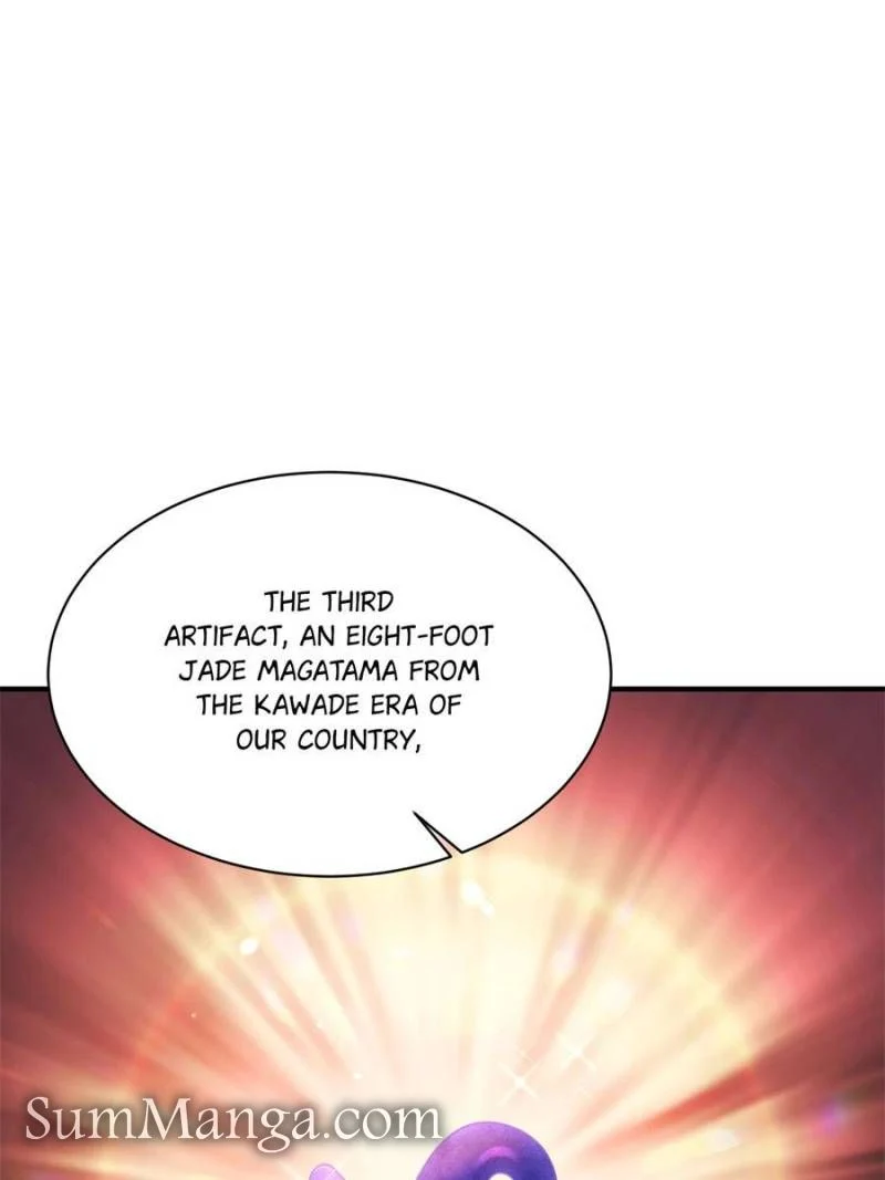 Page 74 of Chapter 35