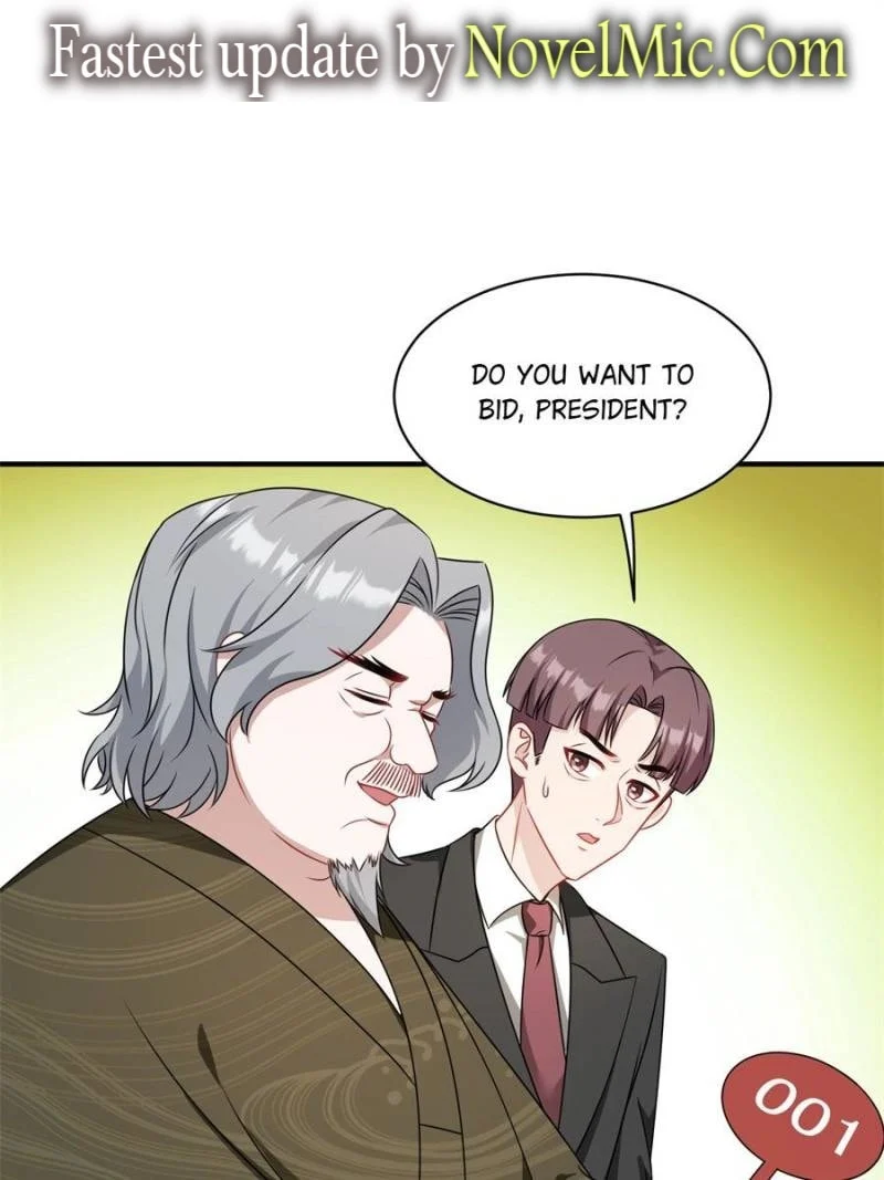 Page 1 of Chapter 36