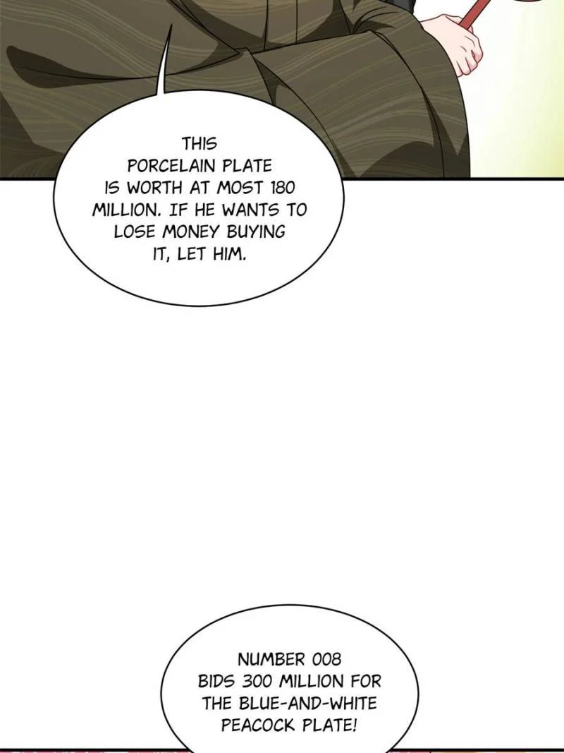 Page 2 of Chapter 36