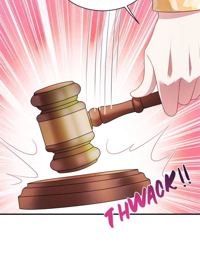 Page 3 of Chapter 36