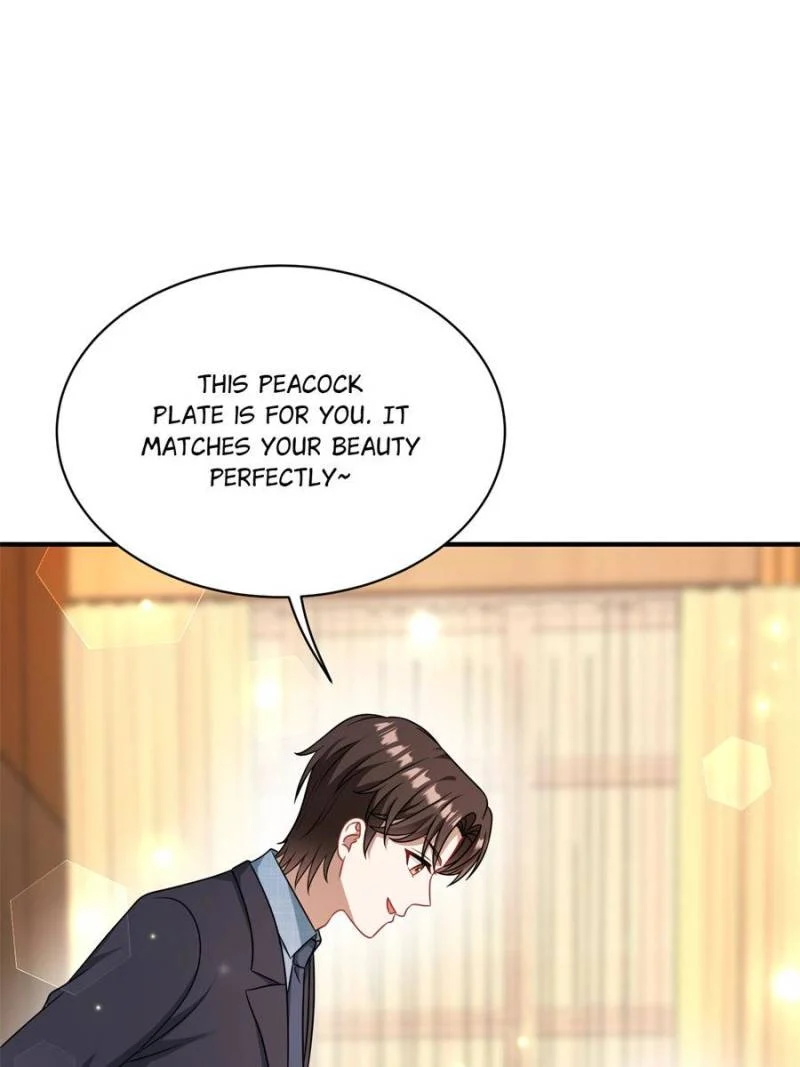 Page 4 of Chapter 36
