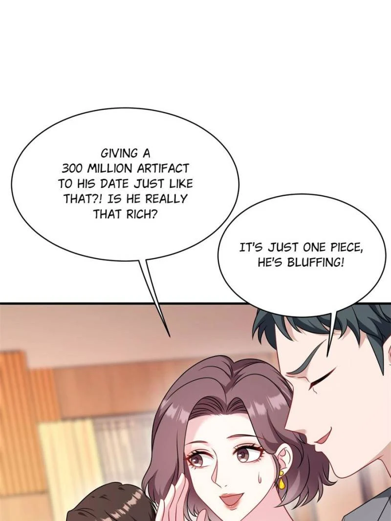 Page 6 of Chapter 36