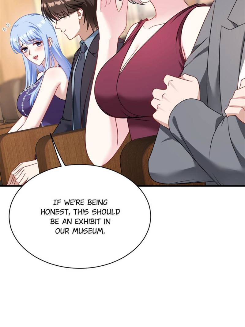 Page 7 of Chapter 36