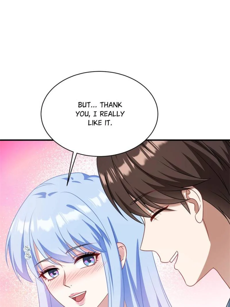Page 8 of Chapter 36