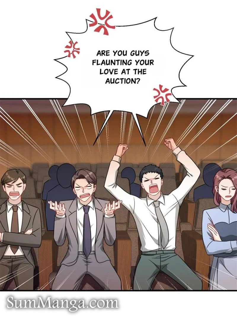 Page 10 of Chapter 36