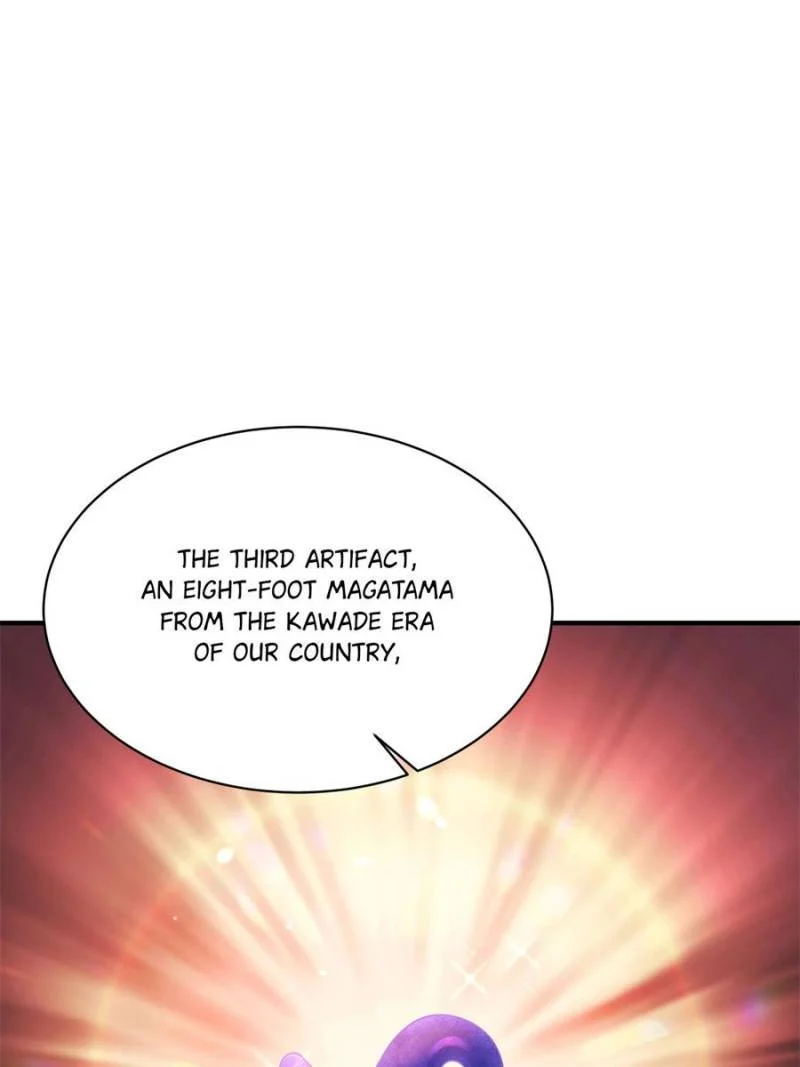 Page 11 of Chapter 36