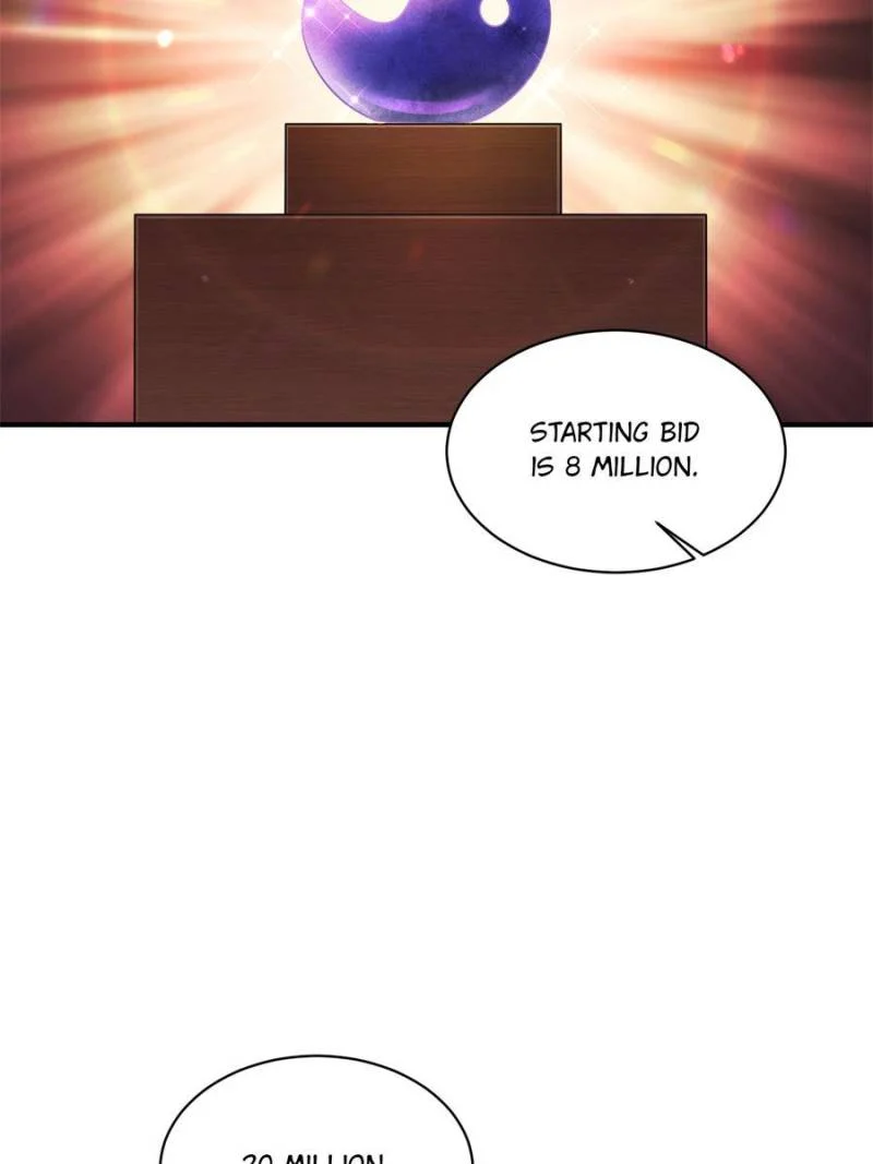 Page 12 of Chapter 36