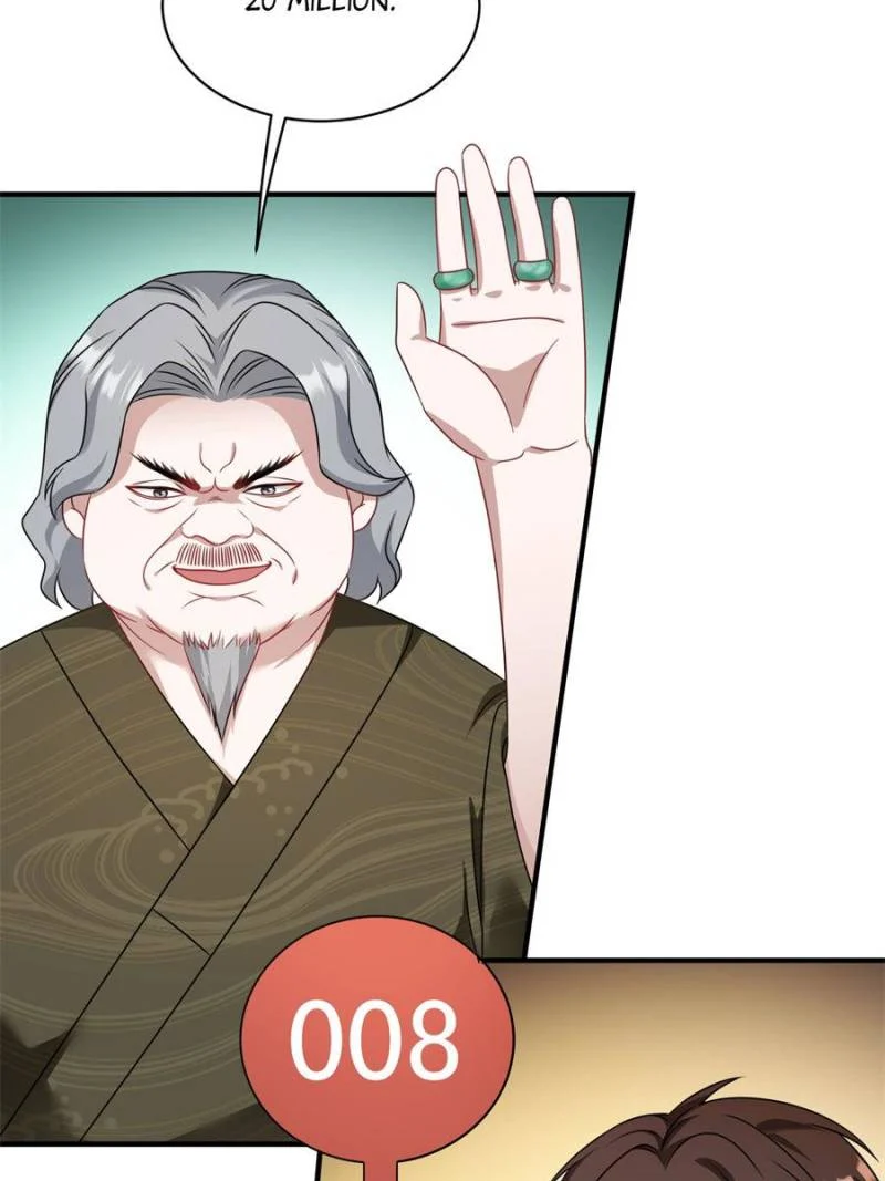 Page 13 of Chapter 36