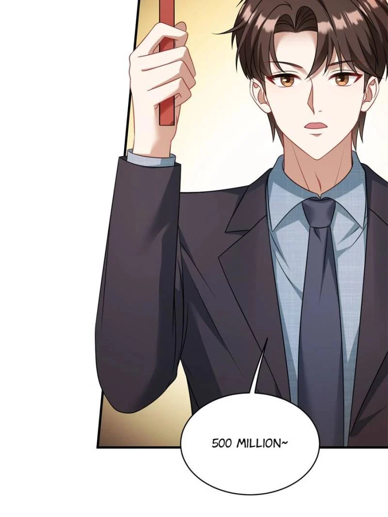 Page 14 of Chapter 36