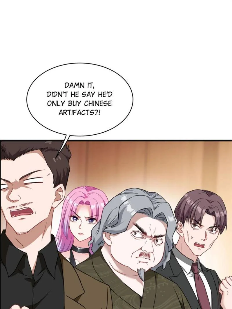Page 16 of Chapter 36
