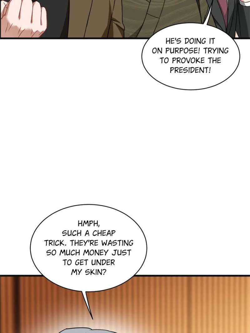 Page 17 of Chapter 36