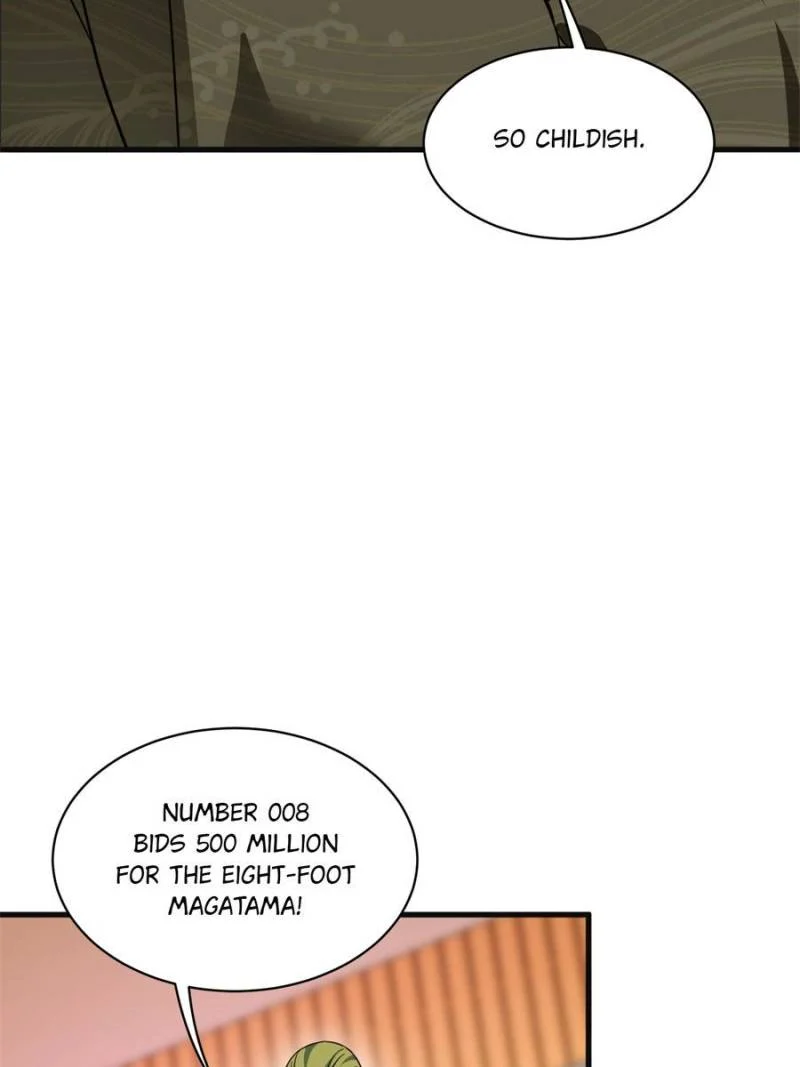 Page 19 of Chapter 36