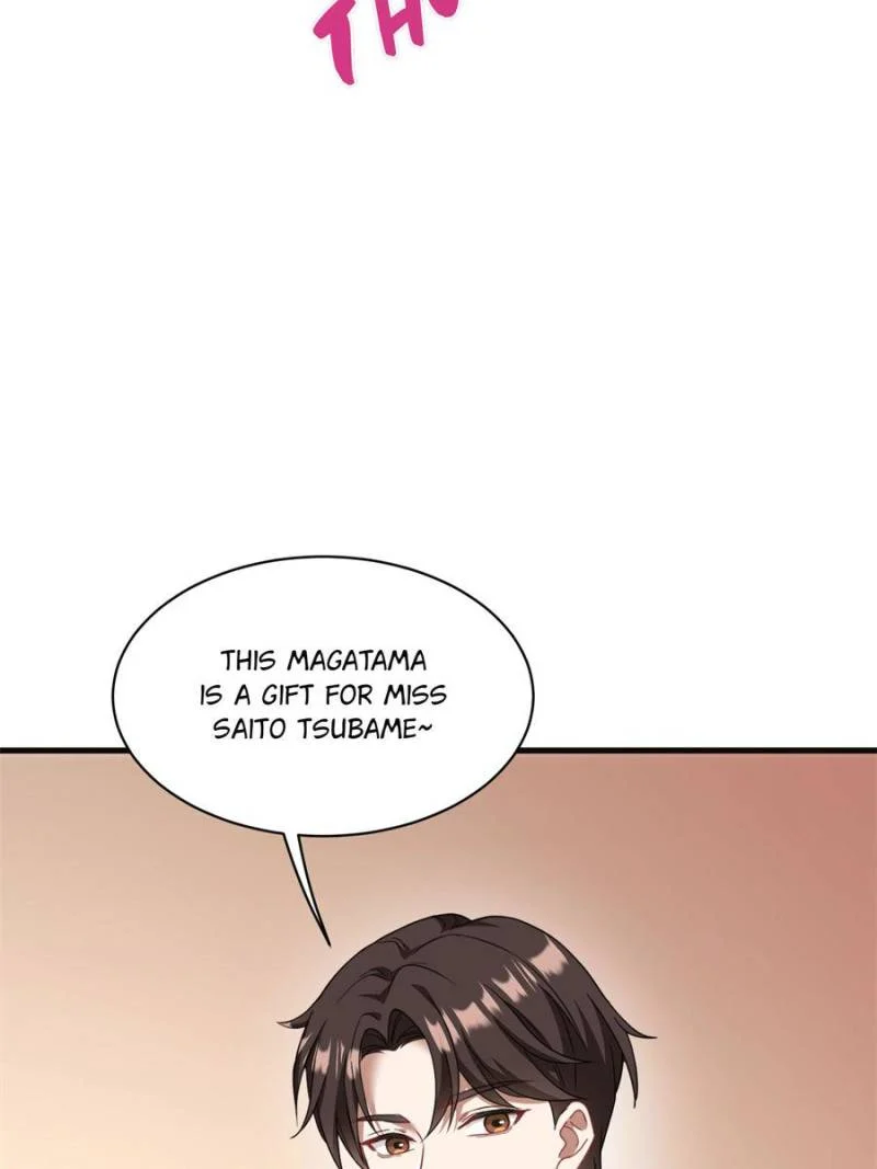 Page 21 of Chapter 36