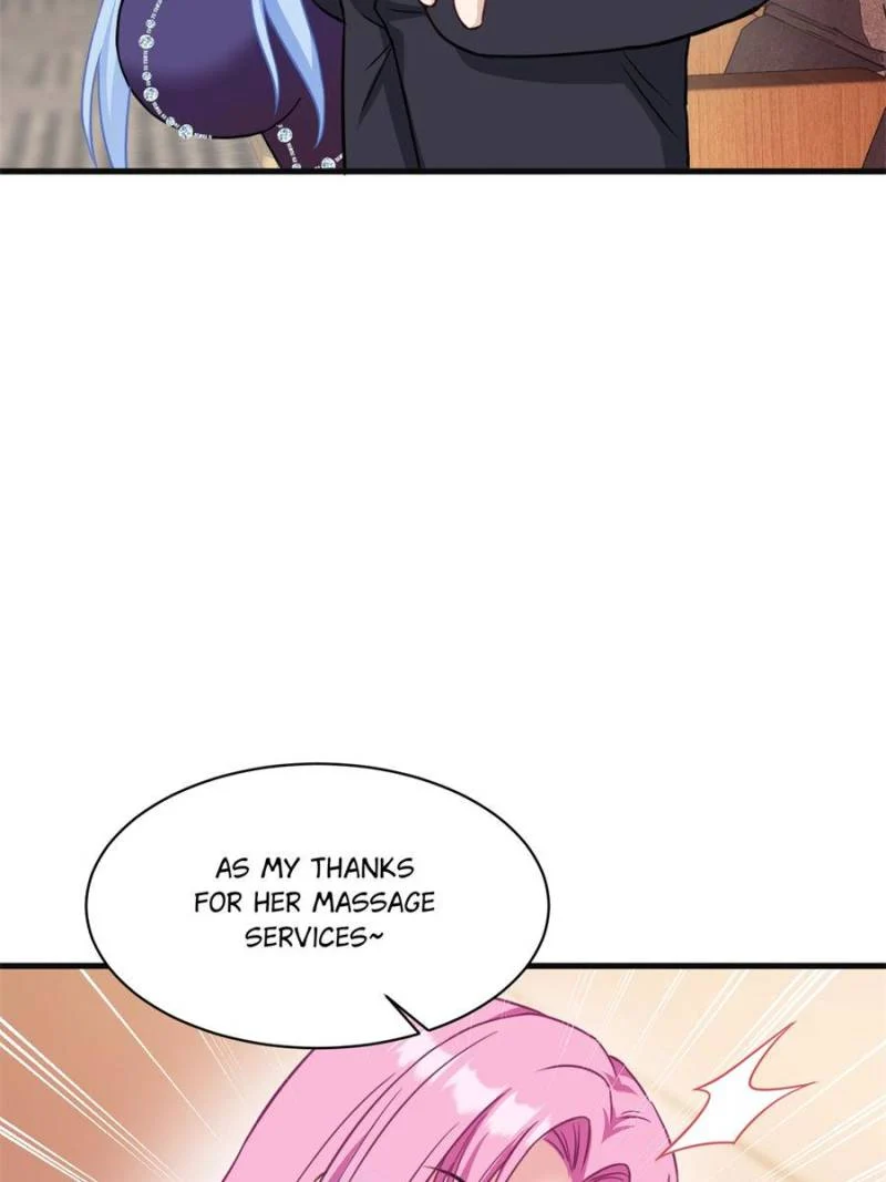 Page 23 of Chapter 36