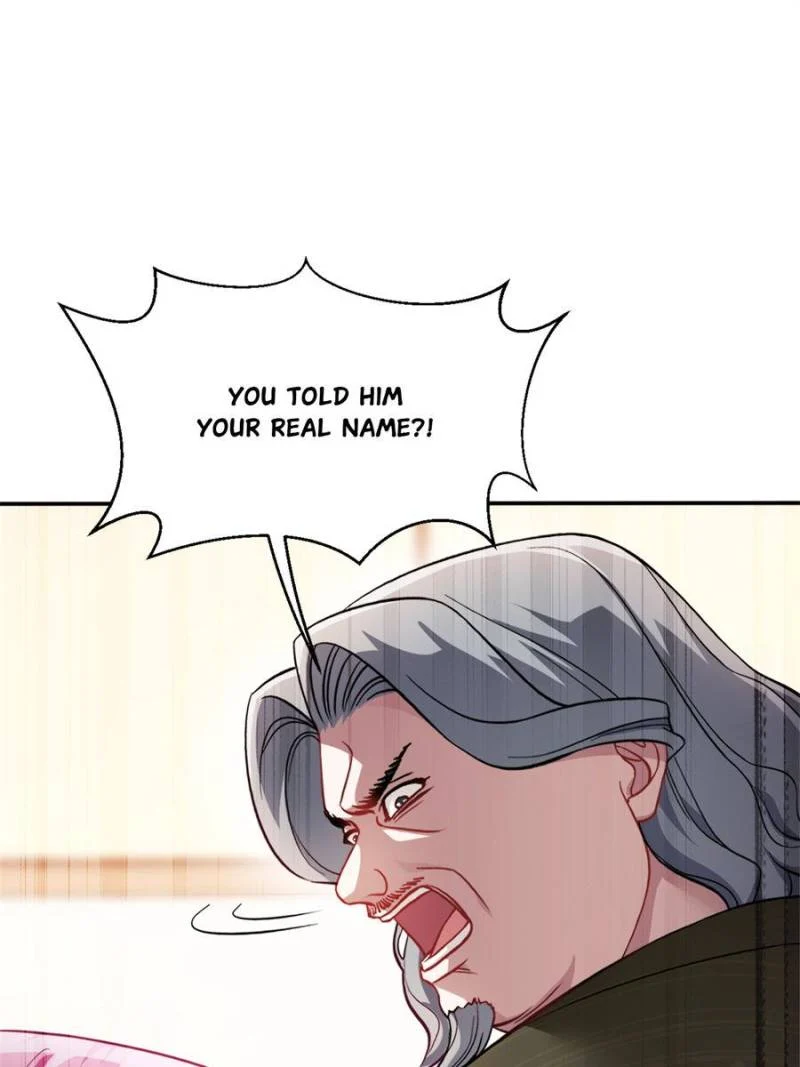 Page 26 of Chapter 36