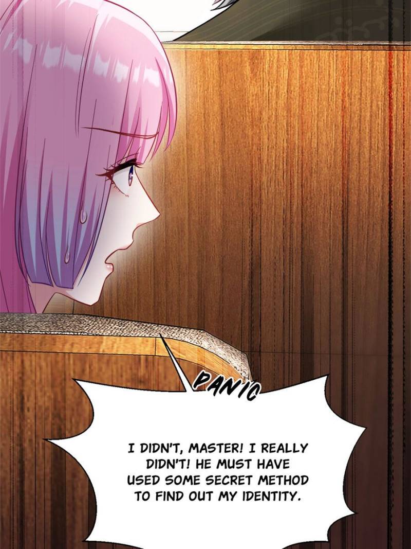 Page 27 of Chapter 36