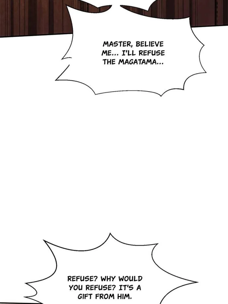 Page 28 of Chapter 36