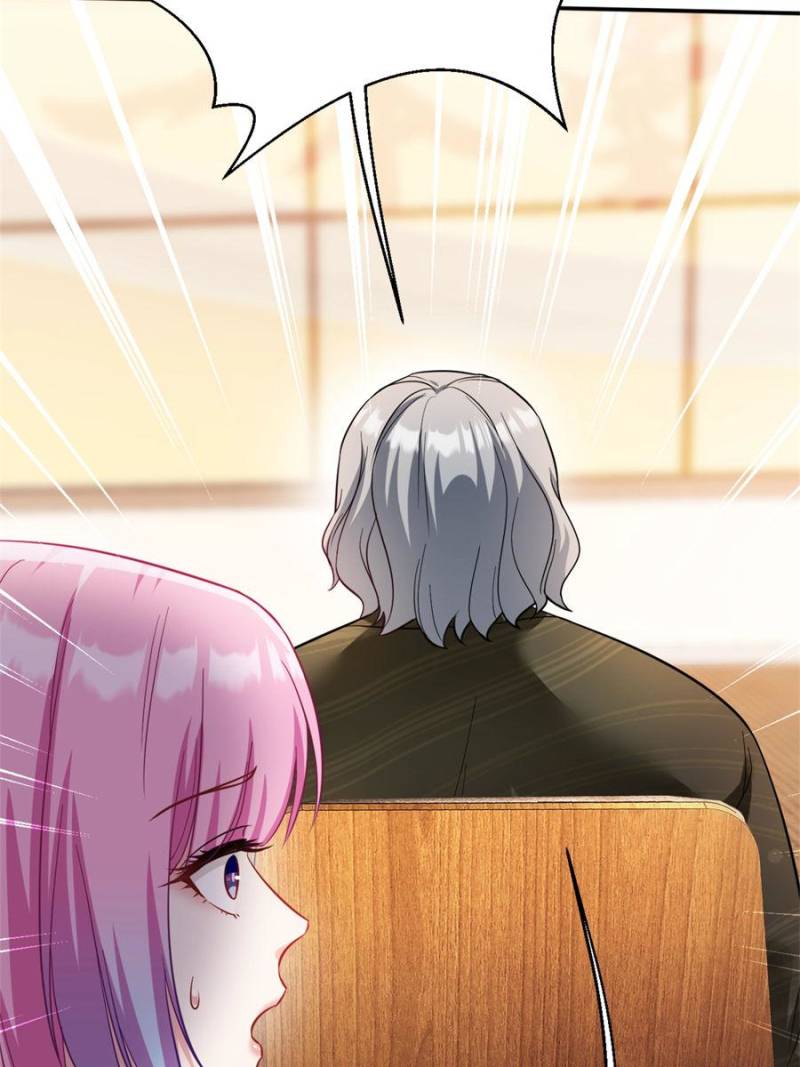Page 29 of Chapter 36
