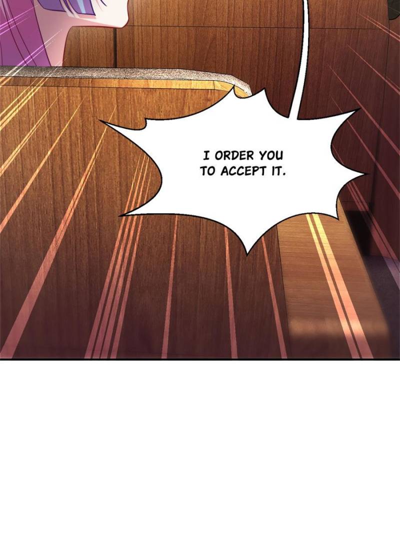 Page 30 of Chapter 36