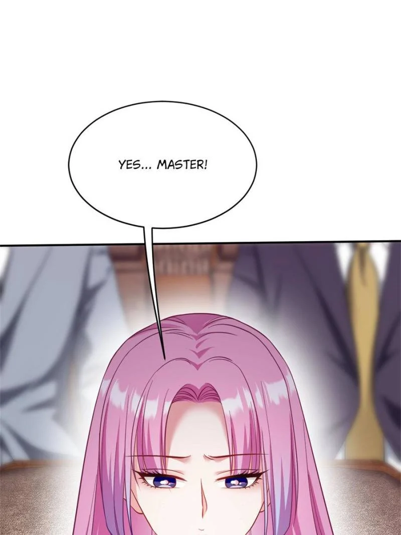 Page 31 of Chapter 36