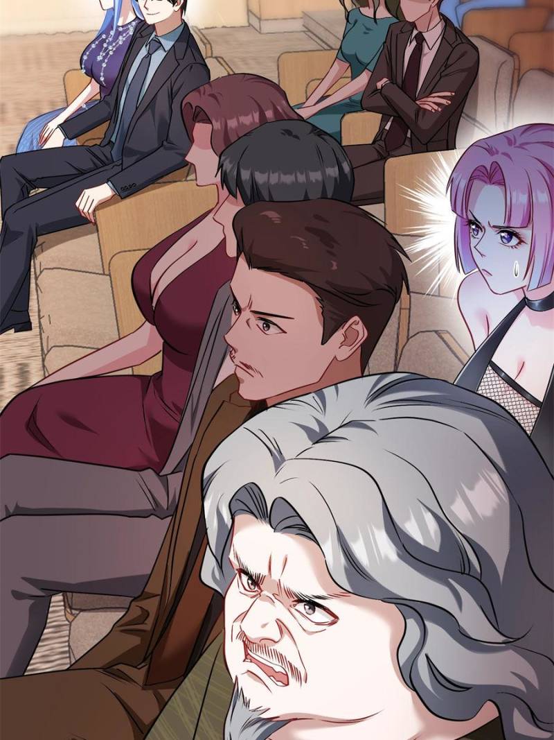 Page 35 of Chapter 36